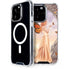 Citrine by Rachel Anderson iPhone 15 Pro MagSafe Case